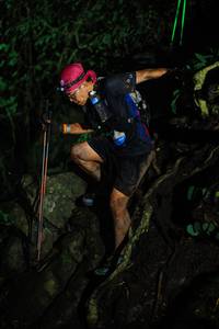 BIB: 
                            <button type="button" onclick="openModal(25164818)" class="btn btn-primary btn-sm float-right btn-popup" data-toggle="modal" data-target=".modal-high-quality">
                        <i class="fas fa-shopping-cart"></i> Add to Cart
                    </button>
                                            <button type="button" onclick="isThisMe(25164818, true)" class="btn btn-success btn-sm float-right btn-popup btn-isme hidden" data-toggle="tooltip" data-placement="bottom" title="นี่คือรูปของคุณใช่ไหม คลิกที่นี่เพื่อเอาเข้าอัลบั้ม">
                        <i class="fas fa-plus"></i> Add to album
                    </button>
                    <button type="button" onclick="isThisMe(25164818, false)" class="btn btn-warning btn-sm float-right btn-popup btn-isnotme hidden">
                        <i class="fas fa-ban"></i> Remove from album
                    </button>