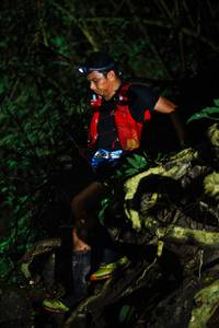 BIB: 
                            <button type="button" onclick="openModal(25163058)" class="btn btn-primary btn-sm float-right btn-popup" data-toggle="modal" data-target=".modal-high-quality">
                        <i class="fas fa-shopping-cart"></i> Add to Cart
                    </button>
                                            <button type="button" onclick="isThisMe(25163058, true)" class="btn btn-success btn-sm float-right btn-popup btn-isme hidden" data-toggle="tooltip" data-placement="bottom" title="นี่คือรูปของคุณใช่ไหม คลิกที่นี่เพื่อเอาเข้าอัลบั้ม">
                        <i class="fas fa-plus"></i> Add to album
                    </button>
                    <button type="button" onclick="isThisMe(25163058, false)" class="btn btn-warning btn-sm float-right btn-popup btn-isnotme hidden">
                        <i class="fas fa-ban"></i> Remove from album
                    </button>