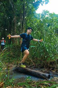 BIB: 
                            <button type="button" onclick="openModal(25152105)" class="btn btn-primary btn-sm float-right btn-popup" data-toggle="modal" data-target=".modal-high-quality">
                        <i class="fas fa-shopping-cart"></i> Add to Cart
                    </button>
                                            <button type="button" onclick="isThisMe(25152105, true)" class="btn btn-success btn-sm float-right btn-popup btn-isme hidden" data-toggle="tooltip" data-placement="bottom" title="นี่คือรูปของคุณใช่ไหม คลิกที่นี่เพื่อเอาเข้าอัลบั้ม">
                        <i class="fas fa-plus"></i> Add to album
                    </button>
                    <button type="button" onclick="isThisMe(25152105, false)" class="btn btn-warning btn-sm float-right btn-popup btn-isnotme hidden">
                        <i class="fas fa-ban"></i> Remove from album
                    </button>