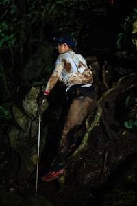 BIB: 
                            <button type="button" onclick="openModal(25165178)" class="btn btn-primary btn-sm float-right btn-popup" data-toggle="modal" data-target=".modal-high-quality">
                        <i class="fas fa-shopping-cart"></i> Add to Cart
                    </button>
                                            <button type="button" onclick="isThisMe(25165178, true)" class="btn btn-success btn-sm float-right btn-popup btn-isme hidden" data-toggle="tooltip" data-placement="bottom" title="นี่คือรูปของคุณใช่ไหม คลิกที่นี่เพื่อเอาเข้าอัลบั้ม">
                        <i class="fas fa-plus"></i> Add to album
                    </button>
                    <button type="button" onclick="isThisMe(25165178, false)" class="btn btn-warning btn-sm float-right btn-popup btn-isnotme hidden">
                        <i class="fas fa-ban"></i> Remove from album
                    </button>