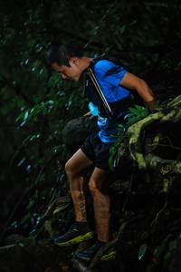 BIB: 
                            <button type="button" onclick="openModal(25162724)" class="btn btn-primary btn-sm float-right btn-popup" data-toggle="modal" data-target=".modal-high-quality">
                        <i class="fas fa-shopping-cart"></i> Add to Cart
                    </button>
                                            <button type="button" onclick="isThisMe(25162724, true)" class="btn btn-success btn-sm float-right btn-popup btn-isme hidden" data-toggle="tooltip" data-placement="bottom" title="นี่คือรูปของคุณใช่ไหม คลิกที่นี่เพื่อเอาเข้าอัลบั้ม">
                        <i class="fas fa-plus"></i> Add to album
                    </button>
                    <button type="button" onclick="isThisMe(25162724, false)" class="btn btn-warning btn-sm float-right btn-popup btn-isnotme hidden">
                        <i class="fas fa-ban"></i> Remove from album
                    </button>