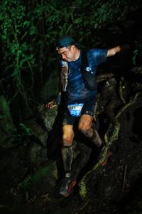 BIB: 
                            <button type="button" onclick="openModal(25163409)" class="btn btn-primary btn-sm float-right btn-popup" data-toggle="modal" data-target=".modal-high-quality">
                        <i class="fas fa-shopping-cart"></i> Add to Cart
                    </button>
                                            <button type="button" onclick="isThisMe(25163409, true)" class="btn btn-success btn-sm float-right btn-popup btn-isme hidden" data-toggle="tooltip" data-placement="bottom" title="นี่คือรูปของคุณใช่ไหม คลิกที่นี่เพื่อเอาเข้าอัลบั้ม">
                        <i class="fas fa-plus"></i> Add to album
                    </button>
                    <button type="button" onclick="isThisMe(25163409, false)" class="btn btn-warning btn-sm float-right btn-popup btn-isnotme hidden">
                        <i class="fas fa-ban"></i> Remove from album
                    </button>