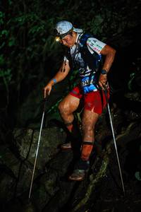 BIB: 
                            <button type="button" onclick="openModal(25163213)" class="btn btn-primary btn-sm float-right btn-popup" data-toggle="modal" data-target=".modal-high-quality">
                        <i class="fas fa-shopping-cart"></i> Add to Cart
                    </button>
                                            <button type="button" onclick="isThisMe(25163213, true)" class="btn btn-success btn-sm float-right btn-popup btn-isme hidden" data-toggle="tooltip" data-placement="bottom" title="นี่คือรูปของคุณใช่ไหม คลิกที่นี่เพื่อเอาเข้าอัลบั้ม">
                        <i class="fas fa-plus"></i> Add to album
                    </button>
                    <button type="button" onclick="isThisMe(25163213, false)" class="btn btn-warning btn-sm float-right btn-popup btn-isnotme hidden">
                        <i class="fas fa-ban"></i> Remove from album
                    </button>