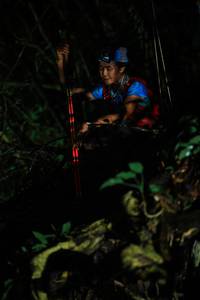 BIB: 
                            <button type="button" onclick="openModal(25164741)" class="btn btn-primary btn-sm float-right btn-popup" data-toggle="modal" data-target=".modal-high-quality">
                        <i class="fas fa-shopping-cart"></i> Add to Cart
                    </button>
                                            <button type="button" onclick="isThisMe(25164741, true)" class="btn btn-success btn-sm float-right btn-popup btn-isme hidden" data-toggle="tooltip" data-placement="bottom" title="นี่คือรูปของคุณใช่ไหม คลิกที่นี่เพื่อเอาเข้าอัลบั้ม">
                        <i class="fas fa-plus"></i> Add to album
                    </button>
                    <button type="button" onclick="isThisMe(25164741, false)" class="btn btn-warning btn-sm float-right btn-popup btn-isnotme hidden">
                        <i class="fas fa-ban"></i> Remove from album
                    </button>