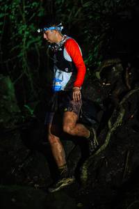 BIB: 
                            <button type="button" onclick="openModal(25164441)" class="btn btn-primary btn-sm float-right btn-popup" data-toggle="modal" data-target=".modal-high-quality">
                        <i class="fas fa-shopping-cart"></i> Add to Cart
                    </button>
                                            <button type="button" onclick="isThisMe(25164441, true)" class="btn btn-success btn-sm float-right btn-popup btn-isme hidden" data-toggle="tooltip" data-placement="bottom" title="นี่คือรูปของคุณใช่ไหม คลิกที่นี่เพื่อเอาเข้าอัลบั้ม">
                        <i class="fas fa-plus"></i> Add to album
                    </button>
                    <button type="button" onclick="isThisMe(25164441, false)" class="btn btn-warning btn-sm float-right btn-popup btn-isnotme hidden">
                        <i class="fas fa-ban"></i> Remove from album
                    </button>