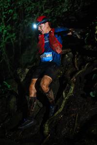 BIB: 
                            <button type="button" onclick="openModal(25163258)" class="btn btn-primary btn-sm float-right btn-popup" data-toggle="modal" data-target=".modal-high-quality">
                        <i class="fas fa-shopping-cart"></i> Add to Cart
                    </button>
                                            <button type="button" onclick="isThisMe(25163258, true)" class="btn btn-success btn-sm float-right btn-popup btn-isme hidden" data-toggle="tooltip" data-placement="bottom" title="นี่คือรูปของคุณใช่ไหม คลิกที่นี่เพื่อเอาเข้าอัลบั้ม">
                        <i class="fas fa-plus"></i> Add to album
                    </button>
                    <button type="button" onclick="isThisMe(25163258, false)" class="btn btn-warning btn-sm float-right btn-popup btn-isnotme hidden">
                        <i class="fas fa-ban"></i> Remove from album
                    </button>