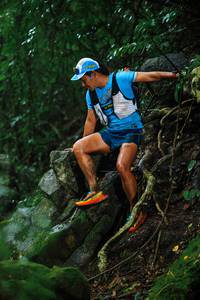 BIB: 
                            <button type="button" onclick="openModal(25162304)" class="btn btn-primary btn-sm float-right btn-popup" data-toggle="modal" data-target=".modal-high-quality">
                        <i class="fas fa-shopping-cart"></i> Add to Cart
                    </button>
                                            <button type="button" onclick="isThisMe(25162304, true)" class="btn btn-success btn-sm float-right btn-popup btn-isme hidden" data-toggle="tooltip" data-placement="bottom" title="นี่คือรูปของคุณใช่ไหม คลิกที่นี่เพื่อเอาเข้าอัลบั้ม">
                        <i class="fas fa-plus"></i> Add to album
                    </button>
                    <button type="button" onclick="isThisMe(25162304, false)" class="btn btn-warning btn-sm float-right btn-popup btn-isnotme hidden">
                        <i class="fas fa-ban"></i> Remove from album
                    </button>