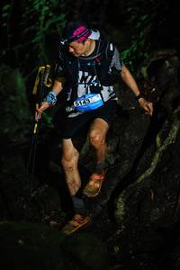 BIB: 
                            <button type="button" onclick="openModal(25163961)" class="btn btn-primary btn-sm float-right btn-popup" data-toggle="modal" data-target=".modal-high-quality">
                        <i class="fas fa-shopping-cart"></i> Add to Cart
                    </button>
                                            <button type="button" onclick="isThisMe(25163961, true)" class="btn btn-success btn-sm float-right btn-popup btn-isme hidden" data-toggle="tooltip" data-placement="bottom" title="นี่คือรูปของคุณใช่ไหม คลิกที่นี่เพื่อเอาเข้าอัลบั้ม">
                        <i class="fas fa-plus"></i> Add to album
                    </button>
                    <button type="button" onclick="isThisMe(25163961, false)" class="btn btn-warning btn-sm float-right btn-popup btn-isnotme hidden">
                        <i class="fas fa-ban"></i> Remove from album
                    </button>