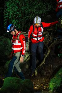 BIB: 
                            <button type="button" onclick="openModal(25166087)" class="btn btn-primary btn-sm float-right btn-popup" data-toggle="modal" data-target=".modal-high-quality">
                        <i class="fas fa-shopping-cart"></i> Add to Cart
                    </button>
                                            <button type="button" onclick="isThisMe(25166087, true)" class="btn btn-success btn-sm float-right btn-popup btn-isme hidden" data-toggle="tooltip" data-placement="bottom" title="นี่คือรูปของคุณใช่ไหม คลิกที่นี่เพื่อเอาเข้าอัลบั้ม">
                        <i class="fas fa-plus"></i> Add to album
                    </button>
                    <button type="button" onclick="isThisMe(25166087, false)" class="btn btn-warning btn-sm float-right btn-popup btn-isnotme hidden">
                        <i class="fas fa-ban"></i> Remove from album
                    </button>