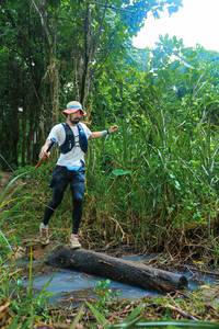 BIB: 
                            <button type="button" onclick="openModal(25150084)" class="btn btn-primary btn-sm float-right btn-popup" data-toggle="modal" data-target=".modal-high-quality">
                        <i class="fas fa-shopping-cart"></i> Add to Cart
                    </button>
                                            <button type="button" onclick="isThisMe(25150084, true)" class="btn btn-success btn-sm float-right btn-popup btn-isme hidden" data-toggle="tooltip" data-placement="bottom" title="นี่คือรูปของคุณใช่ไหม คลิกที่นี่เพื่อเอาเข้าอัลบั้ม">
                        <i class="fas fa-plus"></i> Add to album
                    </button>
                    <button type="button" onclick="isThisMe(25150084, false)" class="btn btn-warning btn-sm float-right btn-popup btn-isnotme hidden">
                        <i class="fas fa-ban"></i> Remove from album
                    </button>