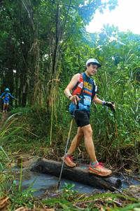 BIB: 
                            <button type="button" onclick="openModal(25151776)" class="btn btn-primary btn-sm float-right btn-popup" data-toggle="modal" data-target=".modal-high-quality">
                        <i class="fas fa-shopping-cart"></i> Add to Cart
                    </button>
                                            <button type="button" onclick="isThisMe(25151776, true)" class="btn btn-success btn-sm float-right btn-popup btn-isme hidden" data-toggle="tooltip" data-placement="bottom" title="นี่คือรูปของคุณใช่ไหม คลิกที่นี่เพื่อเอาเข้าอัลบั้ม">
                        <i class="fas fa-plus"></i> Add to album
                    </button>
                    <button type="button" onclick="isThisMe(25151776, false)" class="btn btn-warning btn-sm float-right btn-popup btn-isnotme hidden">
                        <i class="fas fa-ban"></i> Remove from album
                    </button>