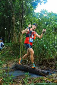 BIB: 
                            <button type="button" onclick="openModal(25149711)" class="btn btn-primary btn-sm float-right btn-popup" data-toggle="modal" data-target=".modal-high-quality">
                        <i class="fas fa-shopping-cart"></i> Add to Cart
                    </button>
                                            <button type="button" onclick="isThisMe(25149711, true)" class="btn btn-success btn-sm float-right btn-popup btn-isme hidden" data-toggle="tooltip" data-placement="bottom" title="นี่คือรูปของคุณใช่ไหม คลิกที่นี่เพื่อเอาเข้าอัลบั้ม">
                        <i class="fas fa-plus"></i> Add to album
                    </button>
                    <button type="button" onclick="isThisMe(25149711, false)" class="btn btn-warning btn-sm float-right btn-popup btn-isnotme hidden">
                        <i class="fas fa-ban"></i> Remove from album
                    </button>