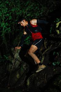 BIB: 
                            <button type="button" onclick="openModal(25164286)" class="btn btn-primary btn-sm float-right btn-popup" data-toggle="modal" data-target=".modal-high-quality">
                        <i class="fas fa-shopping-cart"></i> Add to Cart
                    </button>
                                            <button type="button" onclick="isThisMe(25164286, true)" class="btn btn-success btn-sm float-right btn-popup btn-isme hidden" data-toggle="tooltip" data-placement="bottom" title="นี่คือรูปของคุณใช่ไหม คลิกที่นี่เพื่อเอาเข้าอัลบั้ม">
                        <i class="fas fa-plus"></i> Add to album
                    </button>
                    <button type="button" onclick="isThisMe(25164286, false)" class="btn btn-warning btn-sm float-right btn-popup btn-isnotme hidden">
                        <i class="fas fa-ban"></i> Remove from album
                    </button>