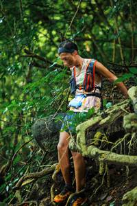 BIB: 
                            <button type="button" onclick="openModal(25162149)" class="btn btn-primary btn-sm float-right btn-popup" data-toggle="modal" data-target=".modal-high-quality">
                        <i class="fas fa-shopping-cart"></i> Add to Cart
                    </button>
                                            <button type="button" onclick="isThisMe(25162149, true)" class="btn btn-success btn-sm float-right btn-popup btn-isme hidden" data-toggle="tooltip" data-placement="bottom" title="นี่คือรูปของคุณใช่ไหม คลิกที่นี่เพื่อเอาเข้าอัลบั้ม">
                        <i class="fas fa-plus"></i> Add to album
                    </button>
                    <button type="button" onclick="isThisMe(25162149, false)" class="btn btn-warning btn-sm float-right btn-popup btn-isnotme hidden">
                        <i class="fas fa-ban"></i> Remove from album
                    </button>