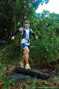 BIB: 
                            <button type="button" onclick="openModal(25148981)" class="btn btn-primary btn-sm float-right btn-popup" data-toggle="modal" data-target=".modal-high-quality">
                        <i class="fas fa-shopping-cart"></i> Add to Cart
                    </button>
                                            <button type="button" onclick="isThisMe(25148981, true)" class="btn btn-success btn-sm float-right btn-popup btn-isme hidden" data-toggle="tooltip" data-placement="bottom" title="นี่คือรูปของคุณใช่ไหม คลิกที่นี่เพื่อเอาเข้าอัลบั้ม">
                        <i class="fas fa-plus"></i> Add to album
                    </button>
                    <button type="button" onclick="isThisMe(25148981, false)" class="btn btn-warning btn-sm float-right btn-popup btn-isnotme hidden">
                        <i class="fas fa-ban"></i> Remove from album
                    </button>