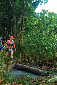 BIB: 
                            <button type="button" onclick="openModal(25152338)" class="btn btn-primary btn-sm float-right btn-popup" data-toggle="modal" data-target=".modal-high-quality">
                        <i class="fas fa-shopping-cart"></i> Add to Cart
                    </button>
                                            <button type="button" onclick="isThisMe(25152338, true)" class="btn btn-success btn-sm float-right btn-popup btn-isme hidden" data-toggle="tooltip" data-placement="bottom" title="นี่คือรูปของคุณใช่ไหม คลิกที่นี่เพื่อเอาเข้าอัลบั้ม">
                        <i class="fas fa-plus"></i> Add to album
                    </button>
                    <button type="button" onclick="isThisMe(25152338, false)" class="btn btn-warning btn-sm float-right btn-popup btn-isnotme hidden">
                        <i class="fas fa-ban"></i> Remove from album
                    </button>