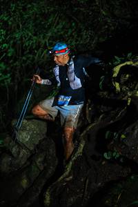 BIB: 
                            <button type="button" onclick="openModal(25165200)" class="btn btn-primary btn-sm float-right btn-popup" data-toggle="modal" data-target=".modal-high-quality">
                        <i class="fas fa-shopping-cart"></i> Add to Cart
                    </button>
                                            <button type="button" onclick="isThisMe(25165200, true)" class="btn btn-success btn-sm float-right btn-popup btn-isme hidden" data-toggle="tooltip" data-placement="bottom" title="นี่คือรูปของคุณใช่ไหม คลิกที่นี่เพื่อเอาเข้าอัลบั้ม">
                        <i class="fas fa-plus"></i> Add to album
                    </button>
                    <button type="button" onclick="isThisMe(25165200, false)" class="btn btn-warning btn-sm float-right btn-popup btn-isnotme hidden">
                        <i class="fas fa-ban"></i> Remove from album
                    </button>