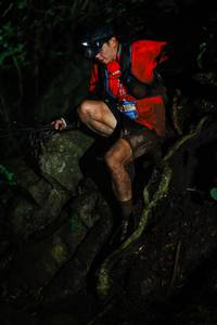 BIB: 
                            <button type="button" onclick="openModal(25163329)" class="btn btn-primary btn-sm float-right btn-popup" data-toggle="modal" data-target=".modal-high-quality">
                        <i class="fas fa-shopping-cart"></i> Add to Cart
                    </button>
                                            <button type="button" onclick="isThisMe(25163329, true)" class="btn btn-success btn-sm float-right btn-popup btn-isme hidden" data-toggle="tooltip" data-placement="bottom" title="นี่คือรูปของคุณใช่ไหม คลิกที่นี่เพื่อเอาเข้าอัลบั้ม">
                        <i class="fas fa-plus"></i> Add to album
                    </button>
                    <button type="button" onclick="isThisMe(25163329, false)" class="btn btn-warning btn-sm float-right btn-popup btn-isnotme hidden">
                        <i class="fas fa-ban"></i> Remove from album
                    </button>