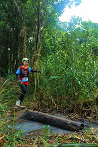 BIB: 
                            <button type="button" onclick="openModal(25150293)" class="btn btn-primary btn-sm float-right btn-popup" data-toggle="modal" data-target=".modal-high-quality">
                        <i class="fas fa-shopping-cart"></i> Add to Cart
                    </button>
                                            <button type="button" onclick="isThisMe(25150293, true)" class="btn btn-success btn-sm float-right btn-popup btn-isme hidden" data-toggle="tooltip" data-placement="bottom" title="นี่คือรูปของคุณใช่ไหม คลิกที่นี่เพื่อเอาเข้าอัลบั้ม">
                        <i class="fas fa-plus"></i> Add to album
                    </button>
                    <button type="button" onclick="isThisMe(25150293, false)" class="btn btn-warning btn-sm float-right btn-popup btn-isnotme hidden">
                        <i class="fas fa-ban"></i> Remove from album
                    </button>