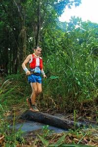 BIB: 
                            <button type="button" onclick="openModal(25143133)" class="btn btn-primary btn-sm float-right btn-popup" data-toggle="modal" data-target=".modal-high-quality">
                        <i class="fas fa-shopping-cart"></i> Add to Cart
                    </button>
                                            <button type="button" onclick="isThisMe(25143133, true)" class="btn btn-success btn-sm float-right btn-popup btn-isme hidden" data-toggle="tooltip" data-placement="bottom" title="นี่คือรูปของคุณใช่ไหม คลิกที่นี่เพื่อเอาเข้าอัลบั้ม">
                        <i class="fas fa-plus"></i> Add to album
                    </button>
                    <button type="button" onclick="isThisMe(25143133, false)" class="btn btn-warning btn-sm float-right btn-popup btn-isnotme hidden">
                        <i class="fas fa-ban"></i> Remove from album
                    </button>