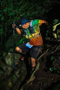 BIB: 
                            <button type="button" onclick="openModal(25163009)" class="btn btn-primary btn-sm float-right btn-popup" data-toggle="modal" data-target=".modal-high-quality">
                        <i class="fas fa-shopping-cart"></i> Add to Cart
                    </button>
                                            <button type="button" onclick="isThisMe(25163009, true)" class="btn btn-success btn-sm float-right btn-popup btn-isme hidden" data-toggle="tooltip" data-placement="bottom" title="นี่คือรูปของคุณใช่ไหม คลิกที่นี่เพื่อเอาเข้าอัลบั้ม">
                        <i class="fas fa-plus"></i> Add to album
                    </button>
                    <button type="button" onclick="isThisMe(25163009, false)" class="btn btn-warning btn-sm float-right btn-popup btn-isnotme hidden">
                        <i class="fas fa-ban"></i> Remove from album
                    </button>