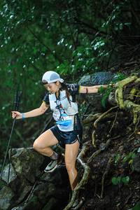 BIB: 
                            <button type="button" onclick="openModal(25162218)" class="btn btn-primary btn-sm float-right btn-popup" data-toggle="modal" data-target=".modal-high-quality">
                        <i class="fas fa-shopping-cart"></i> Add to Cart
                    </button>
                                            <button type="button" onclick="isThisMe(25162218, true)" class="btn btn-success btn-sm float-right btn-popup btn-isme hidden" data-toggle="tooltip" data-placement="bottom" title="นี่คือรูปของคุณใช่ไหม คลิกที่นี่เพื่อเอาเข้าอัลบั้ม">
                        <i class="fas fa-plus"></i> Add to album
                    </button>
                    <button type="button" onclick="isThisMe(25162218, false)" class="btn btn-warning btn-sm float-right btn-popup btn-isnotme hidden">
                        <i class="fas fa-ban"></i> Remove from album
                    </button>