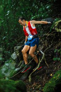 BIB: 
                            <button type="button" onclick="openModal(25162277)" class="btn btn-primary btn-sm float-right btn-popup" data-toggle="modal" data-target=".modal-high-quality">
                        <i class="fas fa-shopping-cart"></i> Add to Cart
                    </button>
                                            <button type="button" onclick="isThisMe(25162277, true)" class="btn btn-success btn-sm float-right btn-popup btn-isme hidden" data-toggle="tooltip" data-placement="bottom" title="นี่คือรูปของคุณใช่ไหม คลิกที่นี่เพื่อเอาเข้าอัลบั้ม">
                        <i class="fas fa-plus"></i> Add to album
                    </button>
                    <button type="button" onclick="isThisMe(25162277, false)" class="btn btn-warning btn-sm float-right btn-popup btn-isnotme hidden">
                        <i class="fas fa-ban"></i> Remove from album
                    </button>