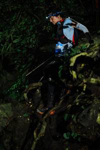 BIB: 
                            <button type="button" onclick="openModal(25164177)" class="btn btn-primary btn-sm float-right btn-popup" data-toggle="modal" data-target=".modal-high-quality">
                        <i class="fas fa-shopping-cart"></i> Add to Cart
                    </button>
                                            <button type="button" onclick="isThisMe(25164177, true)" class="btn btn-success btn-sm float-right btn-popup btn-isme hidden" data-toggle="tooltip" data-placement="bottom" title="นี่คือรูปของคุณใช่ไหม คลิกที่นี่เพื่อเอาเข้าอัลบั้ม">
                        <i class="fas fa-plus"></i> Add to album
                    </button>
                    <button type="button" onclick="isThisMe(25164177, false)" class="btn btn-warning btn-sm float-right btn-popup btn-isnotme hidden">
                        <i class="fas fa-ban"></i> Remove from album
                    </button>