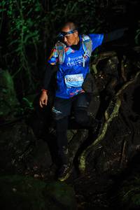 BIB: 
                            <button type="button" onclick="openModal(25164972)" class="btn btn-primary btn-sm float-right btn-popup" data-toggle="modal" data-target=".modal-high-quality">
                        <i class="fas fa-shopping-cart"></i> Add to Cart
                    </button>
                                            <button type="button" onclick="isThisMe(25164972, true)" class="btn btn-success btn-sm float-right btn-popup btn-isme hidden" data-toggle="tooltip" data-placement="bottom" title="นี่คือรูปของคุณใช่ไหม คลิกที่นี่เพื่อเอาเข้าอัลบั้ม">
                        <i class="fas fa-plus"></i> Add to album
                    </button>
                    <button type="button" onclick="isThisMe(25164972, false)" class="btn btn-warning btn-sm float-right btn-popup btn-isnotme hidden">
                        <i class="fas fa-ban"></i> Remove from album
                    </button>