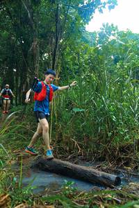 BIB: 
                            <button type="button" onclick="openModal(25152055)" class="btn btn-primary btn-sm float-right btn-popup" data-toggle="modal" data-target=".modal-high-quality">
                        <i class="fas fa-shopping-cart"></i> Add to Cart
                    </button>
                                            <button type="button" onclick="isThisMe(25152055, true)" class="btn btn-success btn-sm float-right btn-popup btn-isme hidden" data-toggle="tooltip" data-placement="bottom" title="นี่คือรูปของคุณใช่ไหม คลิกที่นี่เพื่อเอาเข้าอัลบั้ม">
                        <i class="fas fa-plus"></i> Add to album
                    </button>
                    <button type="button" onclick="isThisMe(25152055, false)" class="btn btn-warning btn-sm float-right btn-popup btn-isnotme hidden">
                        <i class="fas fa-ban"></i> Remove from album
                    </button>