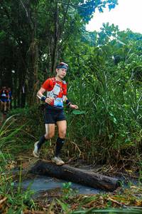 BIB: 
                            <button type="button" onclick="openModal(25148843)" class="btn btn-primary btn-sm float-right btn-popup" data-toggle="modal" data-target=".modal-high-quality">
                        <i class="fas fa-shopping-cart"></i> Add to Cart
                    </button>
                                            <button type="button" onclick="isThisMe(25148843, true)" class="btn btn-success btn-sm float-right btn-popup btn-isme hidden" data-toggle="tooltip" data-placement="bottom" title="นี่คือรูปของคุณใช่ไหม คลิกที่นี่เพื่อเอาเข้าอัลบั้ม">
                        <i class="fas fa-plus"></i> Add to album
                    </button>
                    <button type="button" onclick="isThisMe(25148843, false)" class="btn btn-warning btn-sm float-right btn-popup btn-isnotme hidden">
                        <i class="fas fa-ban"></i> Remove from album
                    </button>