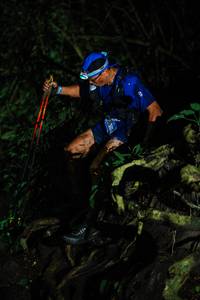 BIB: 
                            <button type="button" onclick="openModal(25163917)" class="btn btn-primary btn-sm float-right btn-popup" data-toggle="modal" data-target=".modal-high-quality">
                        <i class="fas fa-shopping-cart"></i> Add to Cart
                    </button>
                                            <button type="button" onclick="isThisMe(25163917, true)" class="btn btn-success btn-sm float-right btn-popup btn-isme hidden" data-toggle="tooltip" data-placement="bottom" title="นี่คือรูปของคุณใช่ไหม คลิกที่นี่เพื่อเอาเข้าอัลบั้ม">
                        <i class="fas fa-plus"></i> Add to album
                    </button>
                    <button type="button" onclick="isThisMe(25163917, false)" class="btn btn-warning btn-sm float-right btn-popup btn-isnotme hidden">
                        <i class="fas fa-ban"></i> Remove from album
                    </button>