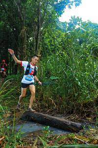 BIB: 
                            <button type="button" onclick="openModal(25149160)" class="btn btn-primary btn-sm float-right btn-popup" data-toggle="modal" data-target=".modal-high-quality">
                        <i class="fas fa-shopping-cart"></i> Add to Cart
                    </button>
                                            <button type="button" onclick="isThisMe(25149160, true)" class="btn btn-success btn-sm float-right btn-popup btn-isme hidden" data-toggle="tooltip" data-placement="bottom" title="นี่คือรูปของคุณใช่ไหม คลิกที่นี่เพื่อเอาเข้าอัลบั้ม">
                        <i class="fas fa-plus"></i> Add to album
                    </button>
                    <button type="button" onclick="isThisMe(25149160, false)" class="btn btn-warning btn-sm float-right btn-popup btn-isnotme hidden">
                        <i class="fas fa-ban"></i> Remove from album
                    </button>