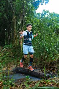 BIB: 
                            <button type="button" onclick="openModal(25148380)" class="btn btn-primary btn-sm float-right btn-popup" data-toggle="modal" data-target=".modal-high-quality">
                        <i class="fas fa-shopping-cart"></i> Add to Cart
                    </button>
                                            <button type="button" onclick="isThisMe(25148380, true)" class="btn btn-success btn-sm float-right btn-popup btn-isme hidden" data-toggle="tooltip" data-placement="bottom" title="นี่คือรูปของคุณใช่ไหม คลิกที่นี่เพื่อเอาเข้าอัลบั้ม">
                        <i class="fas fa-plus"></i> Add to album
                    </button>
                    <button type="button" onclick="isThisMe(25148380, false)" class="btn btn-warning btn-sm float-right btn-popup btn-isnotme hidden">
                        <i class="fas fa-ban"></i> Remove from album
                    </button>