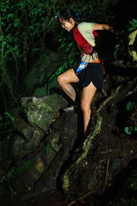 BIB: 
                            <button type="button" onclick="openModal(25163022)" class="btn btn-primary btn-sm float-right btn-popup" data-toggle="modal" data-target=".modal-high-quality">
                        <i class="fas fa-shopping-cart"></i> Add to Cart
                    </button>
                                            <button type="button" onclick="isThisMe(25163022, true)" class="btn btn-success btn-sm float-right btn-popup btn-isme hidden" data-toggle="tooltip" data-placement="bottom" title="นี่คือรูปของคุณใช่ไหม คลิกที่นี่เพื่อเอาเข้าอัลบั้ม">
                        <i class="fas fa-plus"></i> Add to album
                    </button>
                    <button type="button" onclick="isThisMe(25163022, false)" class="btn btn-warning btn-sm float-right btn-popup btn-isnotme hidden">
                        <i class="fas fa-ban"></i> Remove from album
                    </button>