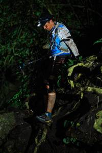 BIB: 
                            <button type="button" onclick="openModal(25164939)" class="btn btn-primary btn-sm float-right btn-popup" data-toggle="modal" data-target=".modal-high-quality">
                        <i class="fas fa-shopping-cart"></i> Add to Cart
                    </button>
                                            <button type="button" onclick="isThisMe(25164939, true)" class="btn btn-success btn-sm float-right btn-popup btn-isme hidden" data-toggle="tooltip" data-placement="bottom" title="นี่คือรูปของคุณใช่ไหม คลิกที่นี่เพื่อเอาเข้าอัลบั้ม">
                        <i class="fas fa-plus"></i> Add to album
                    </button>
                    <button type="button" onclick="isThisMe(25164939, false)" class="btn btn-warning btn-sm float-right btn-popup btn-isnotme hidden">
                        <i class="fas fa-ban"></i> Remove from album
                    </button>