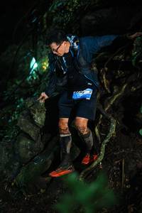 BIB: 
                            <button type="button" onclick="openModal(25162870)" class="btn btn-primary btn-sm float-right btn-popup" data-toggle="modal" data-target=".modal-high-quality">
                        <i class="fas fa-shopping-cart"></i> Add to Cart
                    </button>
                                            <button type="button" onclick="isThisMe(25162870, true)" class="btn btn-success btn-sm float-right btn-popup btn-isme hidden" data-toggle="tooltip" data-placement="bottom" title="นี่คือรูปของคุณใช่ไหม คลิกที่นี่เพื่อเอาเข้าอัลบั้ม">
                        <i class="fas fa-plus"></i> Add to album
                    </button>
                    <button type="button" onclick="isThisMe(25162870, false)" class="btn btn-warning btn-sm float-right btn-popup btn-isnotme hidden">
                        <i class="fas fa-ban"></i> Remove from album
                    </button>