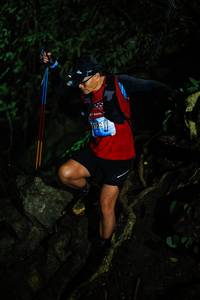 BIB: 
                            <button type="button" onclick="openModal(25163744)" class="btn btn-primary btn-sm float-right btn-popup" data-toggle="modal" data-target=".modal-high-quality">
                        <i class="fas fa-shopping-cart"></i> Add to Cart
                    </button>
                                            <button type="button" onclick="isThisMe(25163744, true)" class="btn btn-success btn-sm float-right btn-popup btn-isme hidden" data-toggle="tooltip" data-placement="bottom" title="นี่คือรูปของคุณใช่ไหม คลิกที่นี่เพื่อเอาเข้าอัลบั้ม">
                        <i class="fas fa-plus"></i> Add to album
                    </button>
                    <button type="button" onclick="isThisMe(25163744, false)" class="btn btn-warning btn-sm float-right btn-popup btn-isnotme hidden">
                        <i class="fas fa-ban"></i> Remove from album
                    </button>