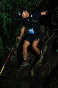 BIB: 
                            <button type="button" onclick="openModal(25163365)" class="btn btn-primary btn-sm float-right btn-popup" data-toggle="modal" data-target=".modal-high-quality">
                        <i class="fas fa-shopping-cart"></i> Add to Cart
                    </button>
                                            <button type="button" onclick="isThisMe(25163365, true)" class="btn btn-success btn-sm float-right btn-popup btn-isme hidden" data-toggle="tooltip" data-placement="bottom" title="นี่คือรูปของคุณใช่ไหม คลิกที่นี่เพื่อเอาเข้าอัลบั้ม">
                        <i class="fas fa-plus"></i> Add to album
                    </button>
                    <button type="button" onclick="isThisMe(25163365, false)" class="btn btn-warning btn-sm float-right btn-popup btn-isnotme hidden">
                        <i class="fas fa-ban"></i> Remove from album
                    </button>