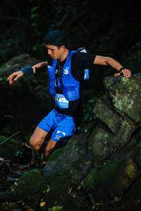 BIB: 
                            <button type="button" onclick="openModal(25162887)" class="btn btn-primary btn-sm float-right btn-popup" data-toggle="modal" data-target=".modal-high-quality">
                        <i class="fas fa-shopping-cart"></i> Add to Cart
                    </button>
                                            <button type="button" onclick="isThisMe(25162887, true)" class="btn btn-success btn-sm float-right btn-popup btn-isme hidden" data-toggle="tooltip" data-placement="bottom" title="นี่คือรูปของคุณใช่ไหม คลิกที่นี่เพื่อเอาเข้าอัลบั้ม">
                        <i class="fas fa-plus"></i> Add to album
                    </button>
                    <button type="button" onclick="isThisMe(25162887, false)" class="btn btn-warning btn-sm float-right btn-popup btn-isnotme hidden">
                        <i class="fas fa-ban"></i> Remove from album
                    </button>