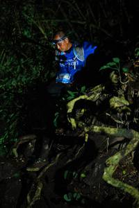 BIB: 
                            <button type="button" onclick="openModal(25164965)" class="btn btn-primary btn-sm float-right btn-popup" data-toggle="modal" data-target=".modal-high-quality">
                        <i class="fas fa-shopping-cart"></i> Add to Cart
                    </button>
                                            <button type="button" onclick="isThisMe(25164965, true)" class="btn btn-success btn-sm float-right btn-popup btn-isme hidden" data-toggle="tooltip" data-placement="bottom" title="นี่คือรูปของคุณใช่ไหม คลิกที่นี่เพื่อเอาเข้าอัลบั้ม">
                        <i class="fas fa-plus"></i> Add to album
                    </button>
                    <button type="button" onclick="isThisMe(25164965, false)" class="btn btn-warning btn-sm float-right btn-popup btn-isnotme hidden">
                        <i class="fas fa-ban"></i> Remove from album
                    </button>