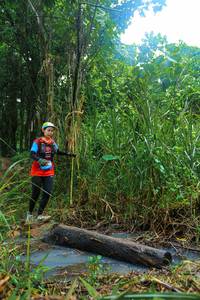 BIB: 
                            <button type="button" onclick="openModal(25150290)" class="btn btn-primary btn-sm float-right btn-popup" data-toggle="modal" data-target=".modal-high-quality">
                        <i class="fas fa-shopping-cart"></i> Add to Cart
                    </button>
                                            <button type="button" onclick="isThisMe(25150290, true)" class="btn btn-success btn-sm float-right btn-popup btn-isme hidden" data-toggle="tooltip" data-placement="bottom" title="นี่คือรูปของคุณใช่ไหม คลิกที่นี่เพื่อเอาเข้าอัลบั้ม">
                        <i class="fas fa-plus"></i> Add to album
                    </button>
                    <button type="button" onclick="isThisMe(25150290, false)" class="btn btn-warning btn-sm float-right btn-popup btn-isnotme hidden">
                        <i class="fas fa-ban"></i> Remove from album
                    </button>