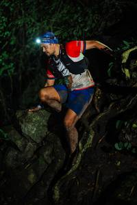 BIB: 
                            <button type="button" onclick="openModal(25164565)" class="btn btn-primary btn-sm float-right btn-popup" data-toggle="modal" data-target=".modal-high-quality">
                        <i class="fas fa-shopping-cart"></i> Add to Cart
                    </button>
                                            <button type="button" onclick="isThisMe(25164565, true)" class="btn btn-success btn-sm float-right btn-popup btn-isme hidden" data-toggle="tooltip" data-placement="bottom" title="นี่คือรูปของคุณใช่ไหม คลิกที่นี่เพื่อเอาเข้าอัลบั้ม">
                        <i class="fas fa-plus"></i> Add to album
                    </button>
                    <button type="button" onclick="isThisMe(25164565, false)" class="btn btn-warning btn-sm float-right btn-popup btn-isnotme hidden">
                        <i class="fas fa-ban"></i> Remove from album
                    </button>