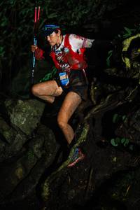 BIB: 
                            <button type="button" onclick="openModal(25164089)" class="btn btn-primary btn-sm float-right btn-popup" data-toggle="modal" data-target=".modal-high-quality">
                        <i class="fas fa-shopping-cart"></i> Add to Cart
                    </button>
                                            <button type="button" onclick="isThisMe(25164089, true)" class="btn btn-success btn-sm float-right btn-popup btn-isme hidden" data-toggle="tooltip" data-placement="bottom" title="นี่คือรูปของคุณใช่ไหม คลิกที่นี่เพื่อเอาเข้าอัลบั้ม">
                        <i class="fas fa-plus"></i> Add to album
                    </button>
                    <button type="button" onclick="isThisMe(25164089, false)" class="btn btn-warning btn-sm float-right btn-popup btn-isnotme hidden">
                        <i class="fas fa-ban"></i> Remove from album
                    </button>