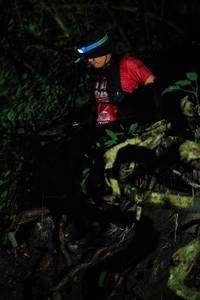 BIB: 
                            <button type="button" onclick="openModal(25165771)" class="btn btn-primary btn-sm float-right btn-popup" data-toggle="modal" data-target=".modal-high-quality">
                        <i class="fas fa-shopping-cart"></i> Add to Cart
                    </button>
                                            <button type="button" onclick="isThisMe(25165771, true)" class="btn btn-success btn-sm float-right btn-popup btn-isme hidden" data-toggle="tooltip" data-placement="bottom" title="นี่คือรูปของคุณใช่ไหม คลิกที่นี่เพื่อเอาเข้าอัลบั้ม">
                        <i class="fas fa-plus"></i> Add to album
                    </button>
                    <button type="button" onclick="isThisMe(25165771, false)" class="btn btn-warning btn-sm float-right btn-popup btn-isnotme hidden">
                        <i class="fas fa-ban"></i> Remove from album
                    </button>