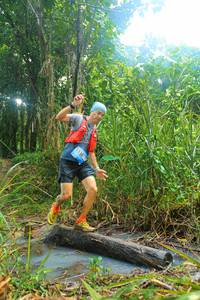 BIB: 
                            <button type="button" onclick="openModal(25150639)" class="btn btn-primary btn-sm float-right btn-popup" data-toggle="modal" data-target=".modal-high-quality">
                        <i class="fas fa-shopping-cart"></i> Add to Cart
                    </button>
                                            <button type="button" onclick="isThisMe(25150639, true)" class="btn btn-success btn-sm float-right btn-popup btn-isme hidden" data-toggle="tooltip" data-placement="bottom" title="นี่คือรูปของคุณใช่ไหม คลิกที่นี่เพื่อเอาเข้าอัลบั้ม">
                        <i class="fas fa-plus"></i> Add to album
                    </button>
                    <button type="button" onclick="isThisMe(25150639, false)" class="btn btn-warning btn-sm float-right btn-popup btn-isnotme hidden">
                        <i class="fas fa-ban"></i> Remove from album
                    </button>