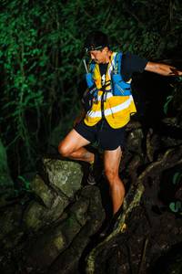 BIB: 
                            <button type="button" onclick="openModal(25165980)" class="btn btn-primary btn-sm float-right btn-popup" data-toggle="modal" data-target=".modal-high-quality">
                        <i class="fas fa-shopping-cart"></i> Add to Cart
                    </button>
                                            <button type="button" onclick="isThisMe(25165980, true)" class="btn btn-success btn-sm float-right btn-popup btn-isme hidden" data-toggle="tooltip" data-placement="bottom" title="นี่คือรูปของคุณใช่ไหม คลิกที่นี่เพื่อเอาเข้าอัลบั้ม">
                        <i class="fas fa-plus"></i> Add to album
                    </button>
                    <button type="button" onclick="isThisMe(25165980, false)" class="btn btn-warning btn-sm float-right btn-popup btn-isnotme hidden">
                        <i class="fas fa-ban"></i> Remove from album
                    </button>