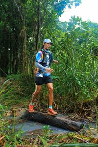 BIB: 
                            <button type="button" onclick="openModal(25149453)" class="btn btn-primary btn-sm float-right btn-popup" data-toggle="modal" data-target=".modal-high-quality">
                        <i class="fas fa-shopping-cart"></i> Add to Cart
                    </button>
                                            <button type="button" onclick="isThisMe(25149453, true)" class="btn btn-success btn-sm float-right btn-popup btn-isme hidden" data-toggle="tooltip" data-placement="bottom" title="นี่คือรูปของคุณใช่ไหม คลิกที่นี่เพื่อเอาเข้าอัลบั้ม">
                        <i class="fas fa-plus"></i> Add to album
                    </button>
                    <button type="button" onclick="isThisMe(25149453, false)" class="btn btn-warning btn-sm float-right btn-popup btn-isnotme hidden">
                        <i class="fas fa-ban"></i> Remove from album
                    </button>