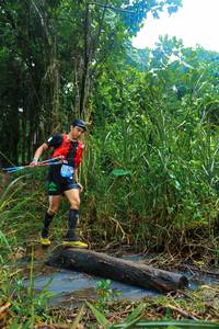 BIB: 
                            <button type="button" onclick="openModal(25149868)" class="btn btn-primary btn-sm float-right btn-popup" data-toggle="modal" data-target=".modal-high-quality">
                        <i class="fas fa-shopping-cart"></i> Add to Cart
                    </button>
                                            <button type="button" onclick="isThisMe(25149868, true)" class="btn btn-success btn-sm float-right btn-popup btn-isme hidden" data-toggle="tooltip" data-placement="bottom" title="นี่คือรูปของคุณใช่ไหม คลิกที่นี่เพื่อเอาเข้าอัลบั้ม">
                        <i class="fas fa-plus"></i> Add to album
                    </button>
                    <button type="button" onclick="isThisMe(25149868, false)" class="btn btn-warning btn-sm float-right btn-popup btn-isnotme hidden">
                        <i class="fas fa-ban"></i> Remove from album
                    </button>