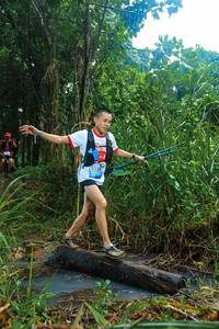 BIB: 
                            <button type="button" onclick="openModal(25149168)" class="btn btn-primary btn-sm float-right btn-popup" data-toggle="modal" data-target=".modal-high-quality">
                        <i class="fas fa-shopping-cart"></i> Add to Cart
                    </button>
                                            <button type="button" onclick="isThisMe(25149168, true)" class="btn btn-success btn-sm float-right btn-popup btn-isme hidden" data-toggle="tooltip" data-placement="bottom" title="นี่คือรูปของคุณใช่ไหม คลิกที่นี่เพื่อเอาเข้าอัลบั้ม">
                        <i class="fas fa-plus"></i> Add to album
                    </button>
                    <button type="button" onclick="isThisMe(25149168, false)" class="btn btn-warning btn-sm float-right btn-popup btn-isnotme hidden">
                        <i class="fas fa-ban"></i> Remove from album
                    </button>